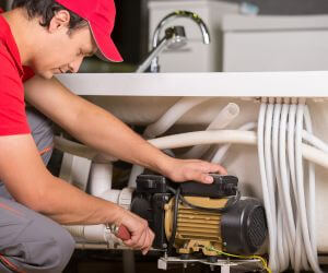 About Septic Pumping Service Brimfield, MA